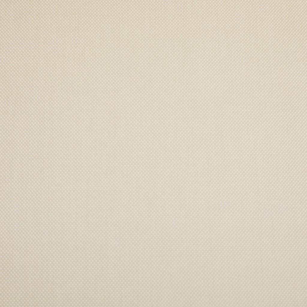 Modern Beige Curved Aluminum Lounge Chair with Stylish Rope-Weave Design and Cushioned Comfort, Perfect for Outdoor Living