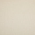 Modern Beige Curved Aluminum Lounge Chair with Stylish Rope-Weave Design and Cushioned Comfort, Perfect for Outdoor Living