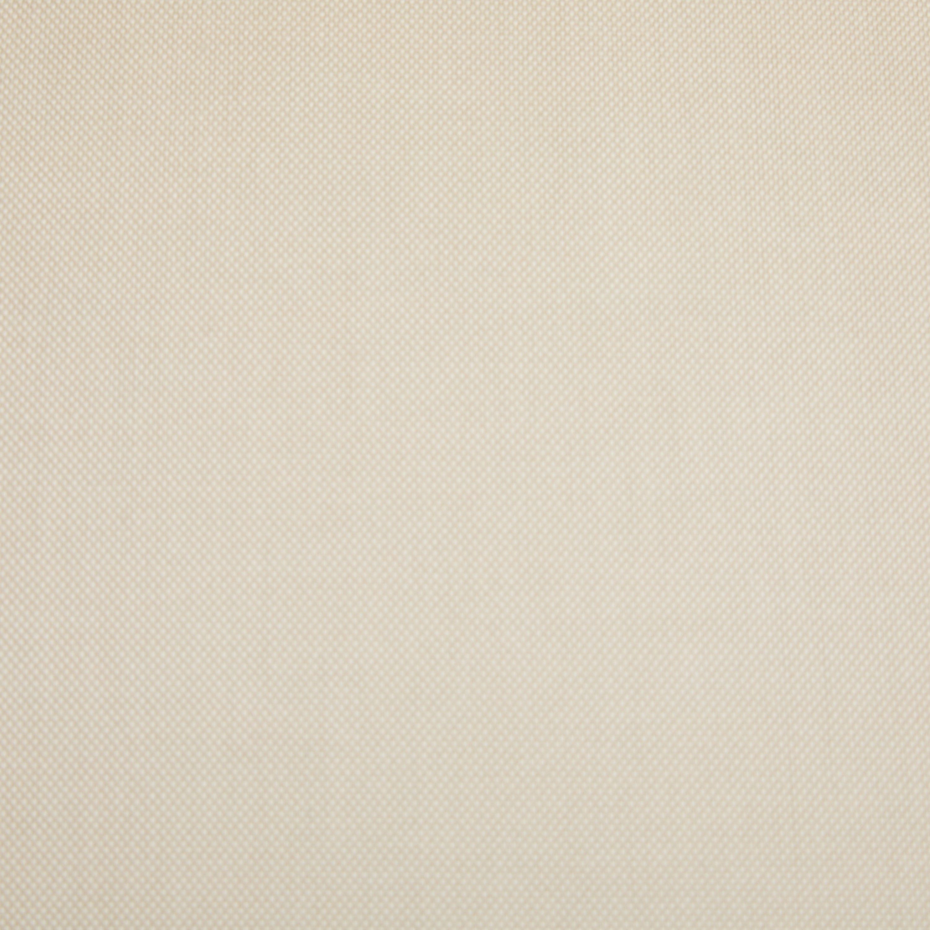 Modern Beige Curved Aluminum Lounge Chair with Stylish Rope-Weave Design and Cushioned Comfort, Perfect for Outdoor Living