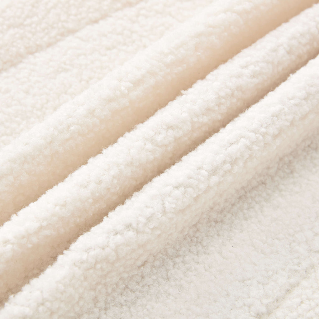 Mirod Elegant Circular Armrests, Ergonomic Lumbar Support, Vintage Roman Column Legs, Luxurious Large Size, Enhances Living Room Aesthetics, for Living room,Bedroom and study