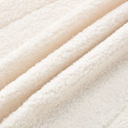 Mirod Elegant Circular Armrests, Ergonomic Lumbar Support, Vintage Roman Column Legs, Luxurious Large Size, Enhances Living Room Aesthetics, for Living room,Bedroom and study