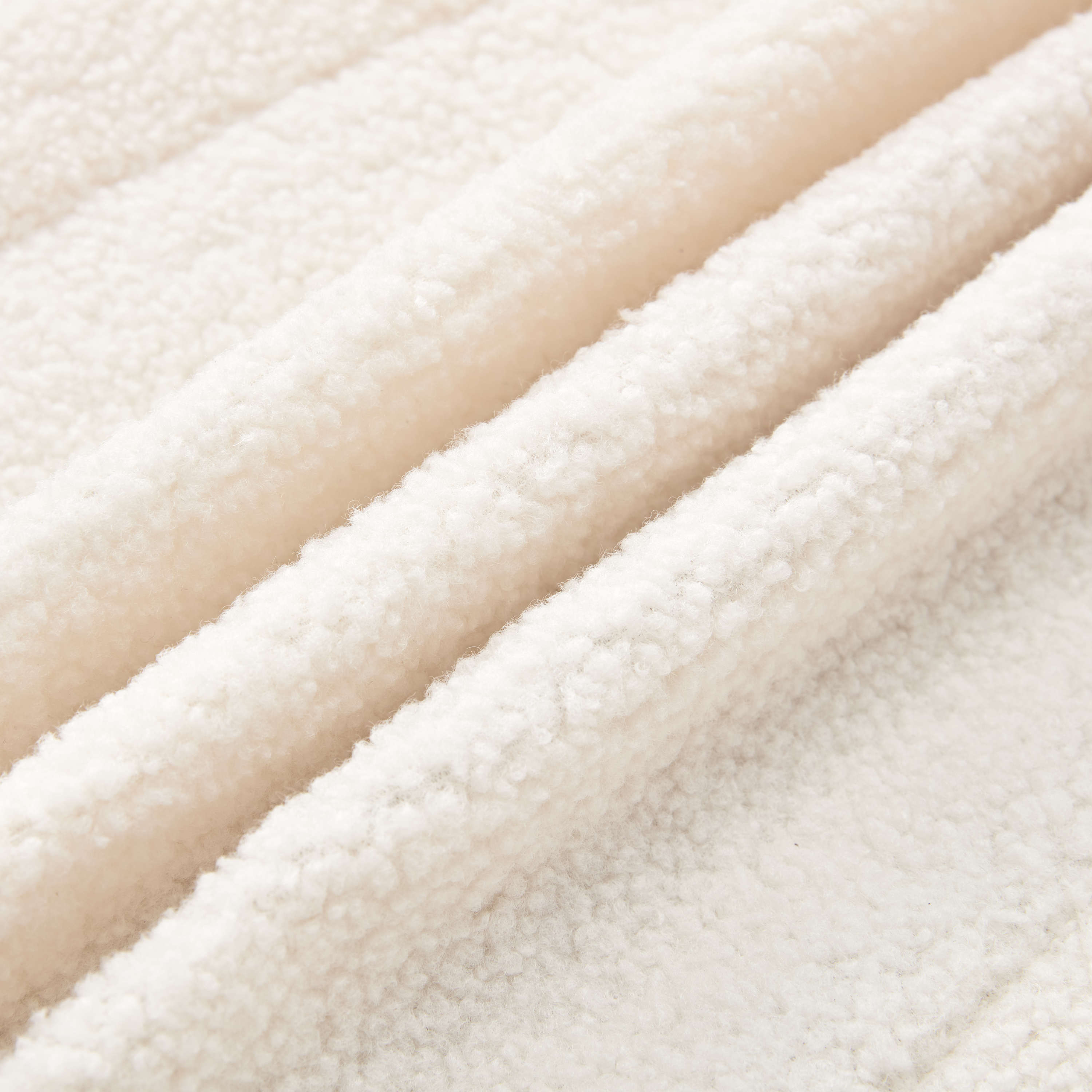 Mirod Elegant Circular Armrests, Ergonomic Lumbar Support, Vintage Roman Column Legs, Luxurious Large Size, Enhances Living Room Aesthetics, for Living room,Bedroom and study