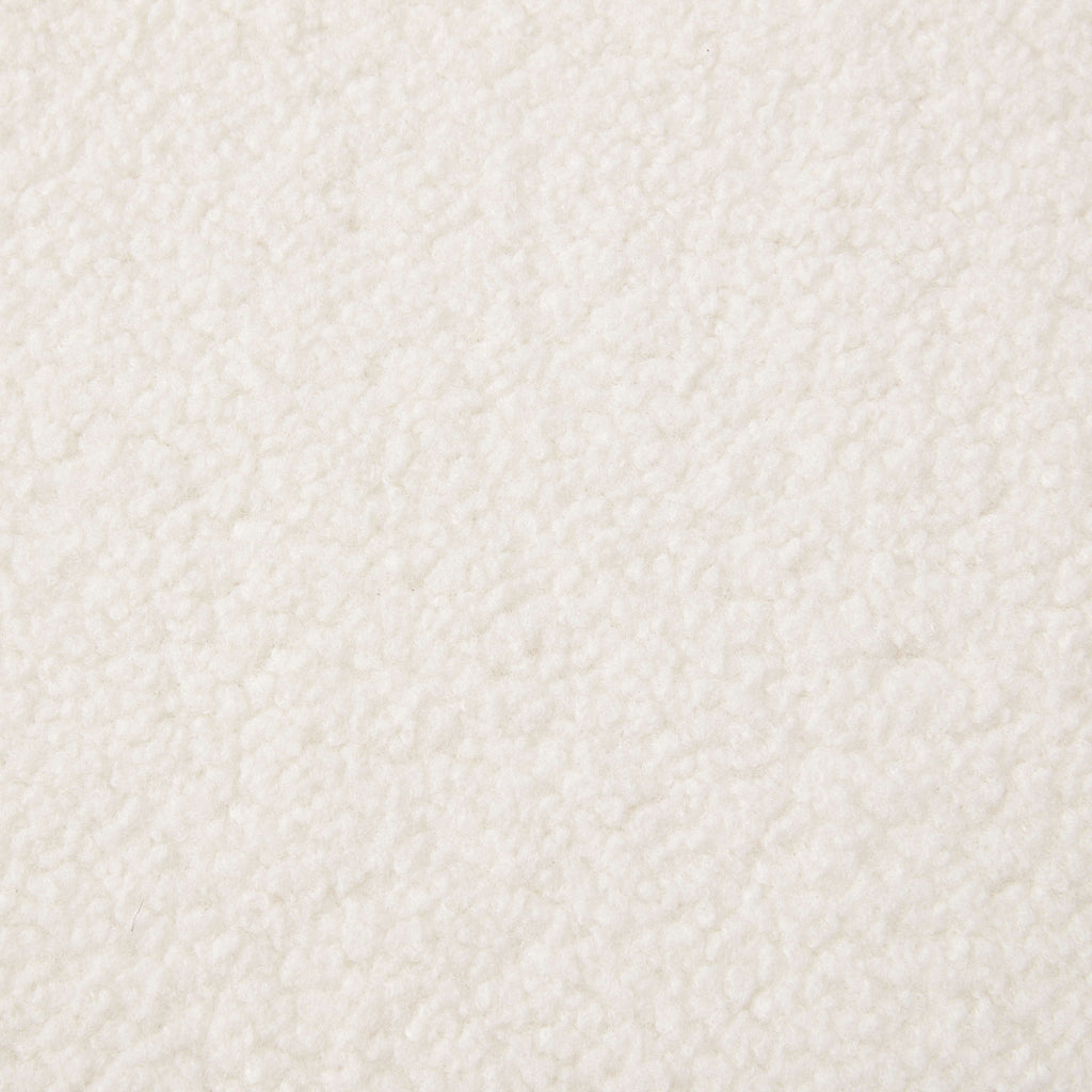 Mirod Elegant Circular Armrests, Ergonomic Lumbar Support, Vintage Roman Column Legs, Luxurious Large Size, Enhances Living Room Aesthetics, for Living room,Bedroom and study