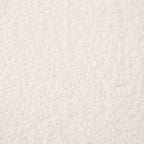 Mirod Elegant Circular Armrests, Ergonomic Lumbar Support, Vintage Roman Column Legs, Luxurious Large Size, Enhances Living Room Aesthetics, for Living room,Bedroom and study