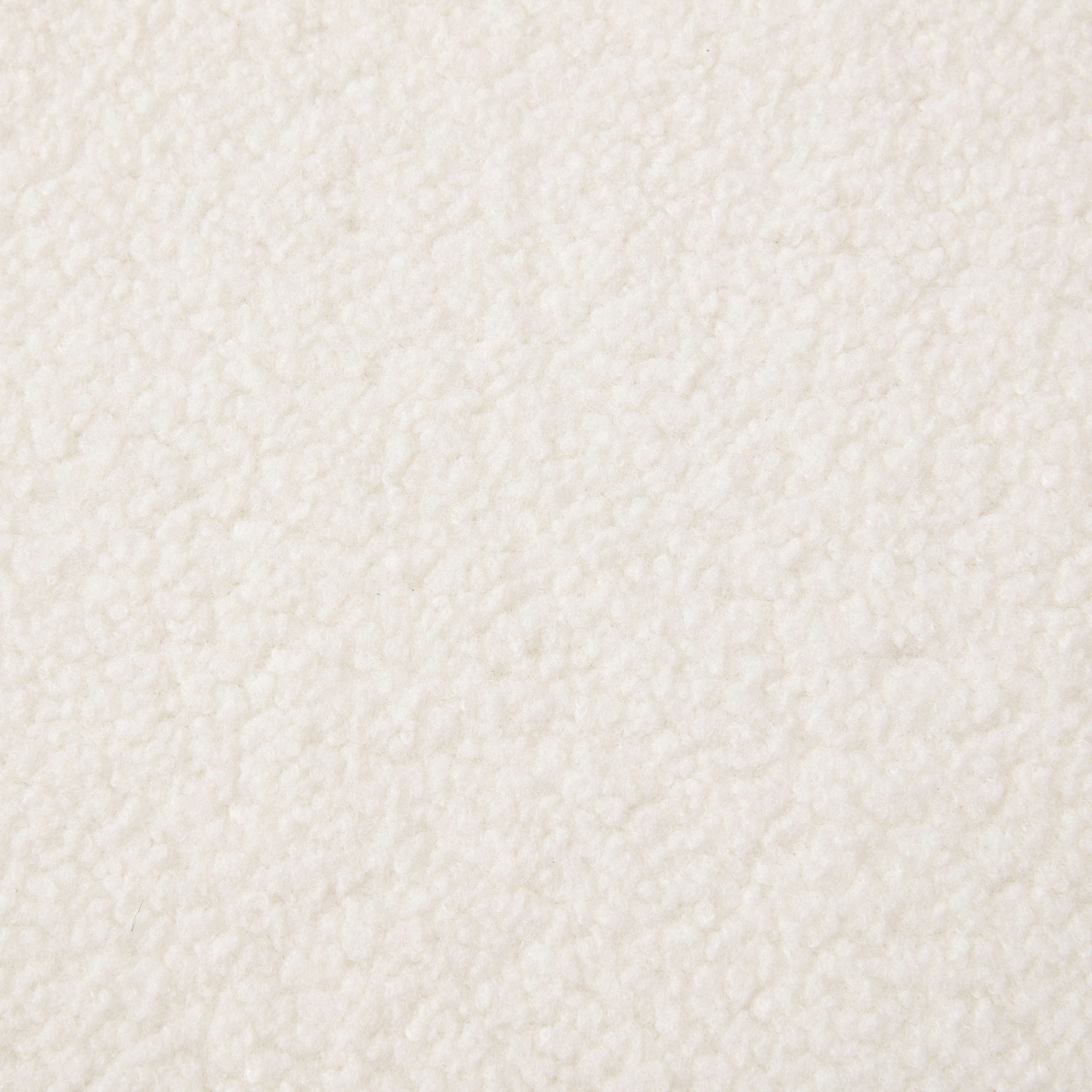 Mirod Elegant Circular Armrests, Ergonomic Lumbar Support, Vintage Roman Column Legs, Luxurious Large Size, Enhances Living Room Aesthetics, for Living room,Bedroom and study