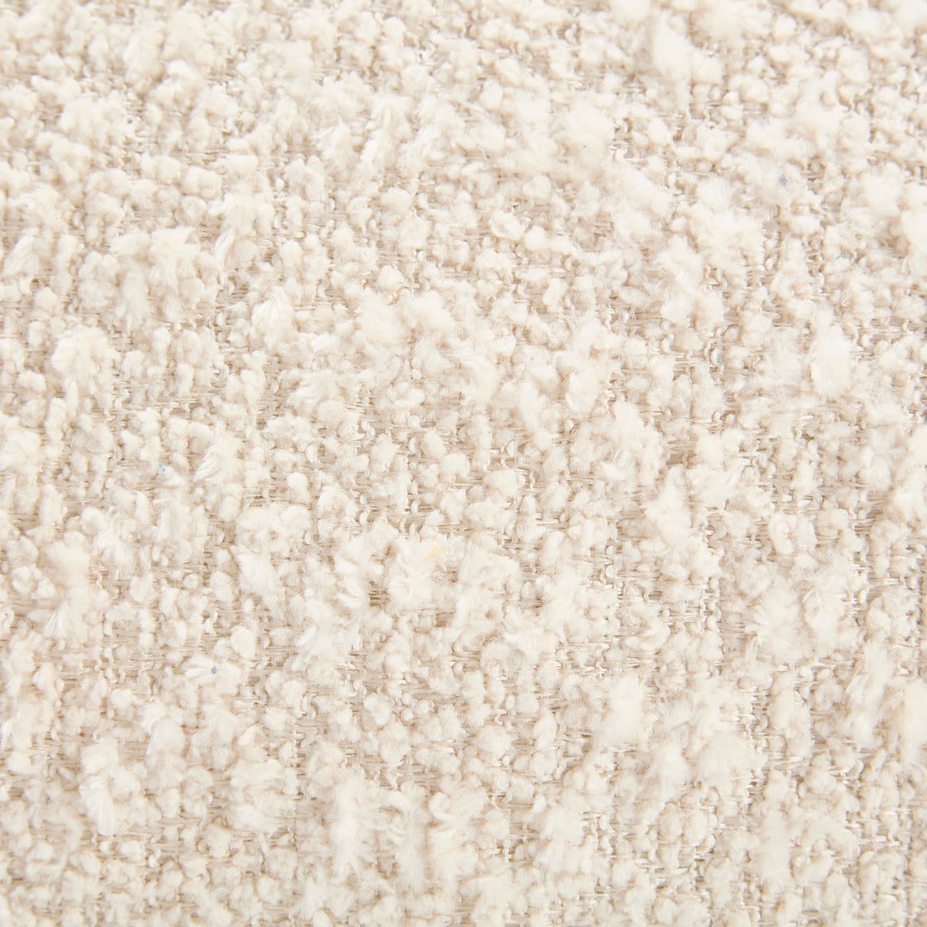 Sofa chairs with highly resilient foam for living rooms and bedrooms, comfortable square lazy sofas, sofas for adults to play, read and watch TV