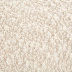 Sofa chairs with highly resilient foam for living rooms and bedrooms, comfortable square lazy sofas, sofas for adults to play, read and watch TV