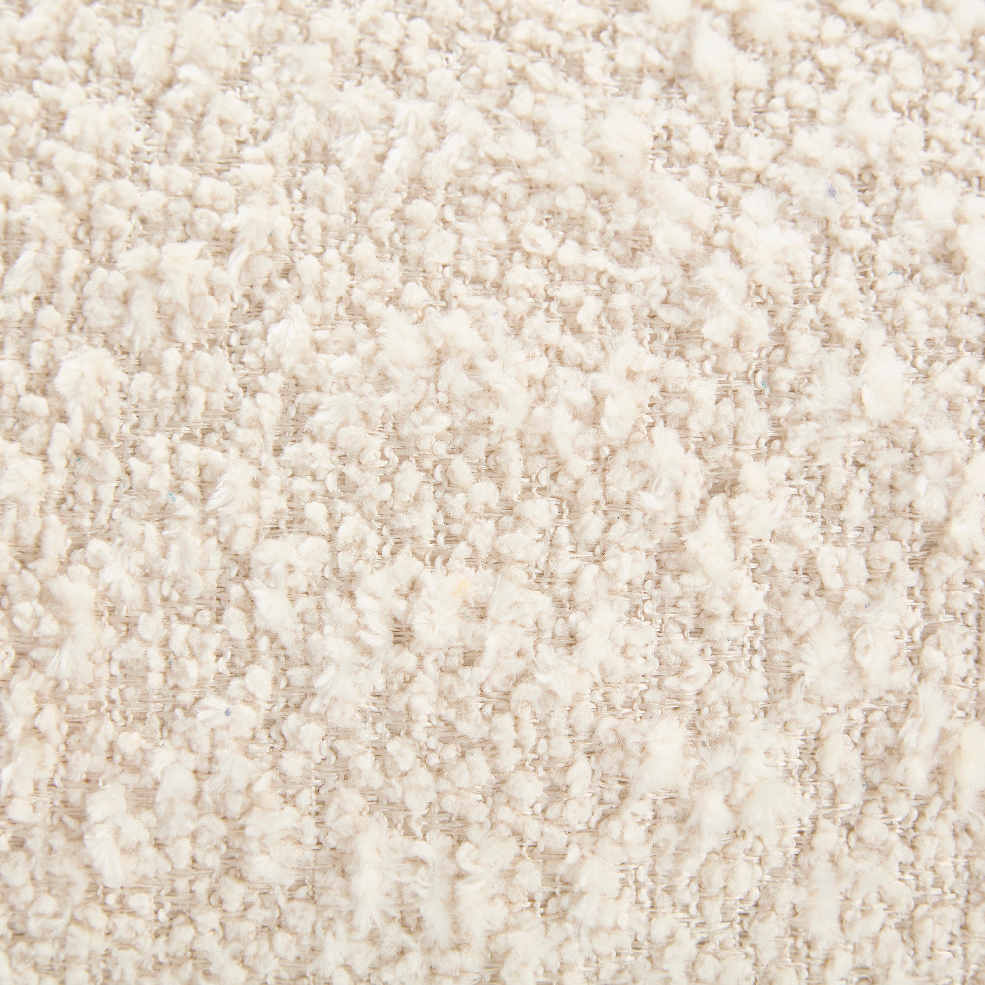 Sofa chairs with highly resilient foam for living rooms and bedrooms, comfortable square lazy sofas, sofas for adults to play, read and watch TV