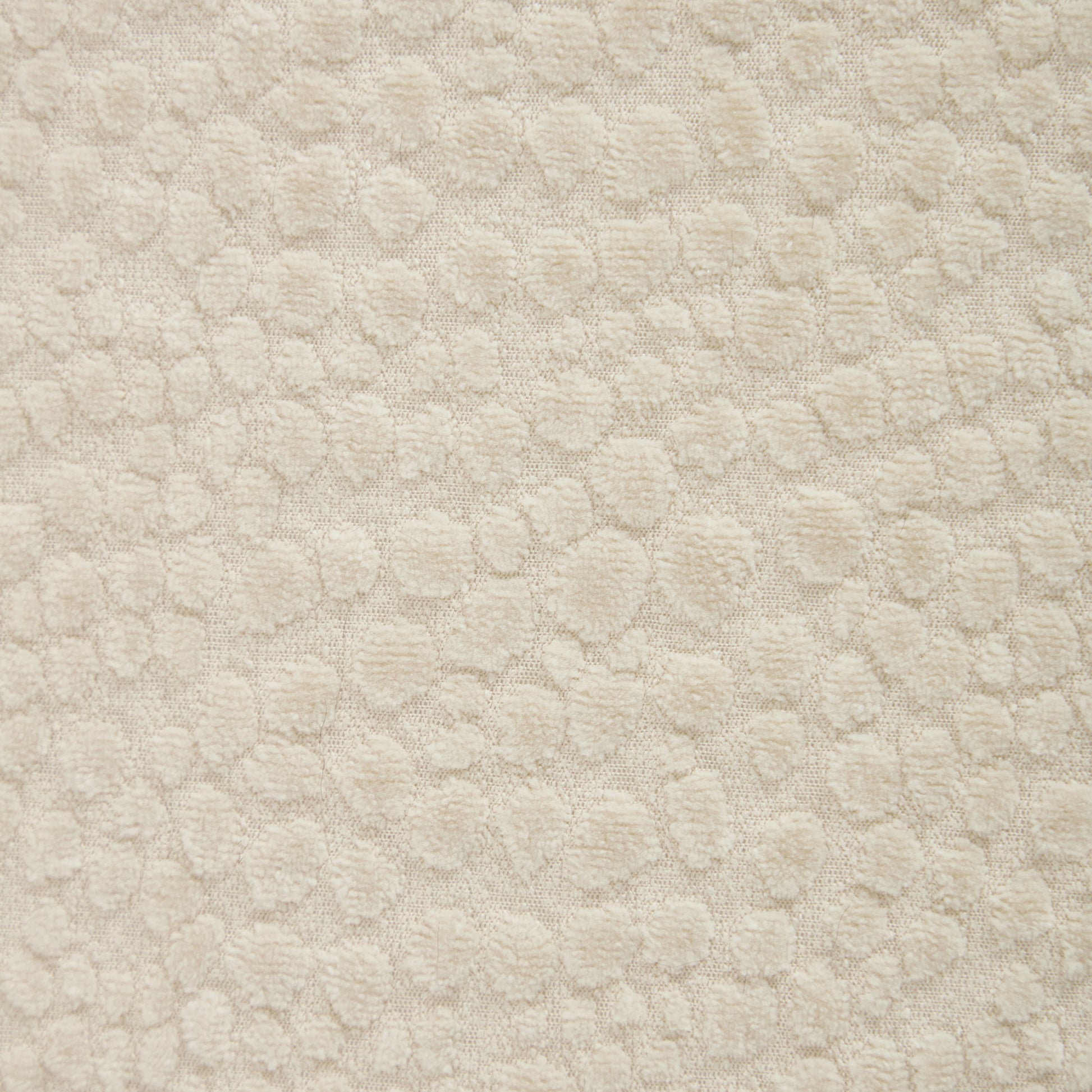 Oversized Oval Upholstered Bean Bag Sofa, Lazy Sofa with 3 Large Pillows and 2 Small Pillows, Wrap Around Backrest for Adults, Chenille Fabric Lazy Floor Bean Bag Sofa Bean Bag Chairs