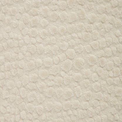 Oversized Oval Upholstered Bean Bag Sofa, Lazy Sofa with 3 Large Pillows and 2 Small Pillows, Wrap Around Backrest for Adults, Chenille Fabric Lazy Floor Bean Bag Sofa Bean Bag Chairs