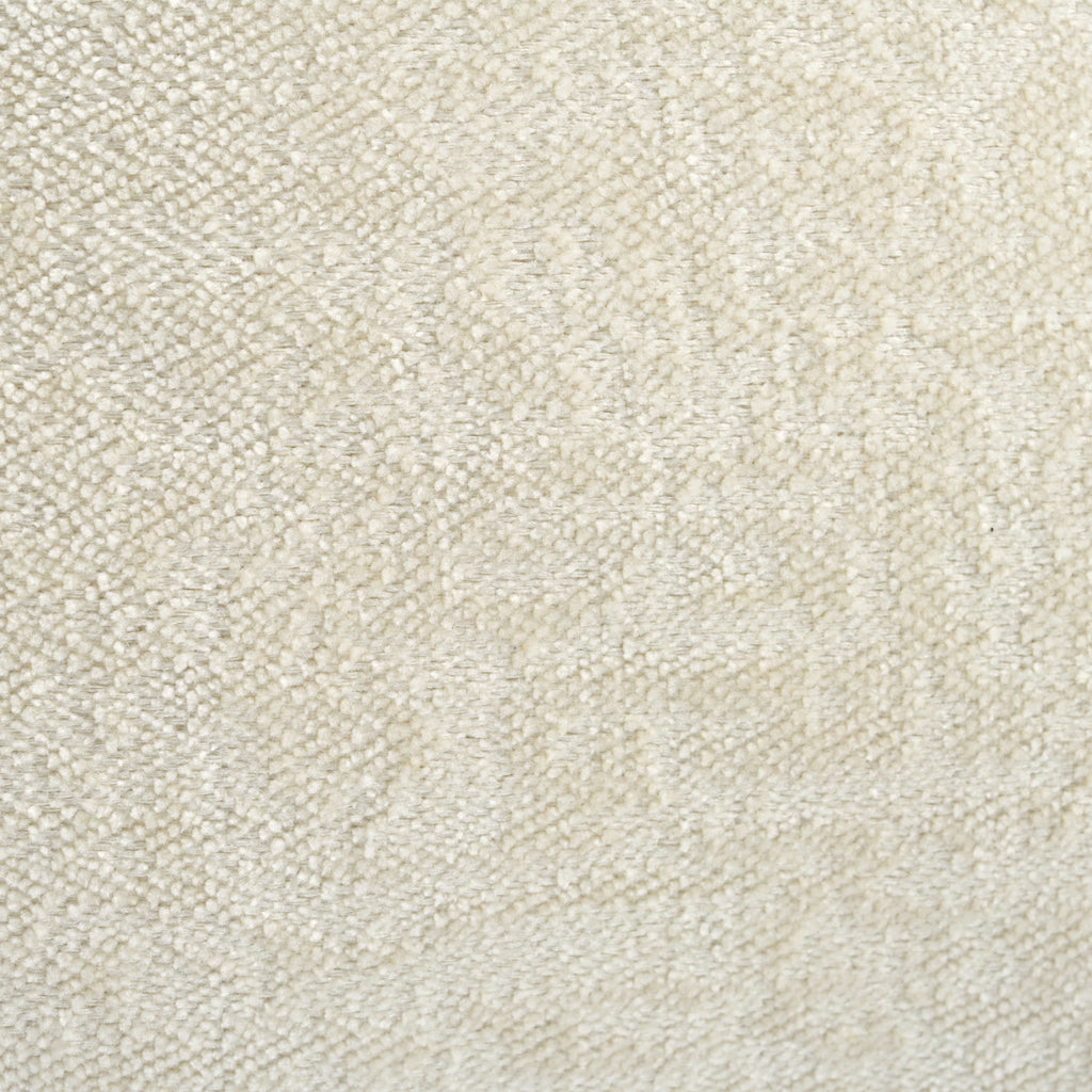 U_STYLE U-Shaped Chenille Sectional Sofa with Adjustable Armrest Pillows - Perfect for Living Rooms, Offices, and Spacious Spaces