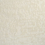 U_STYLE U-Shaped Chenille Sectional Sofa with Adjustable Armrest Pillows - Perfect for Living Rooms, Offices, and Spacious Spaces