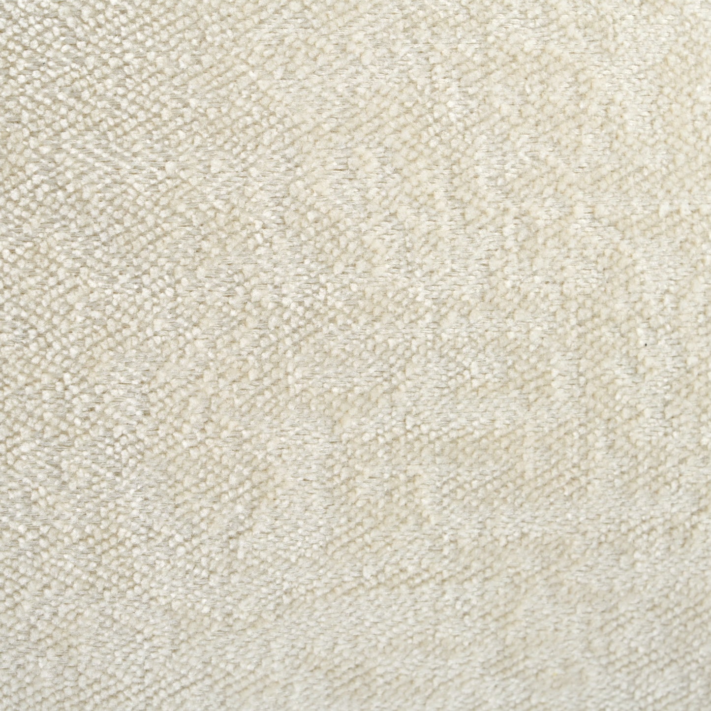 U_STYLE U-Shaped Chenille Sectional Sofa with Adjustable Armrest Pillows - Perfect for Living Rooms, Offices, and Spacious Spaces