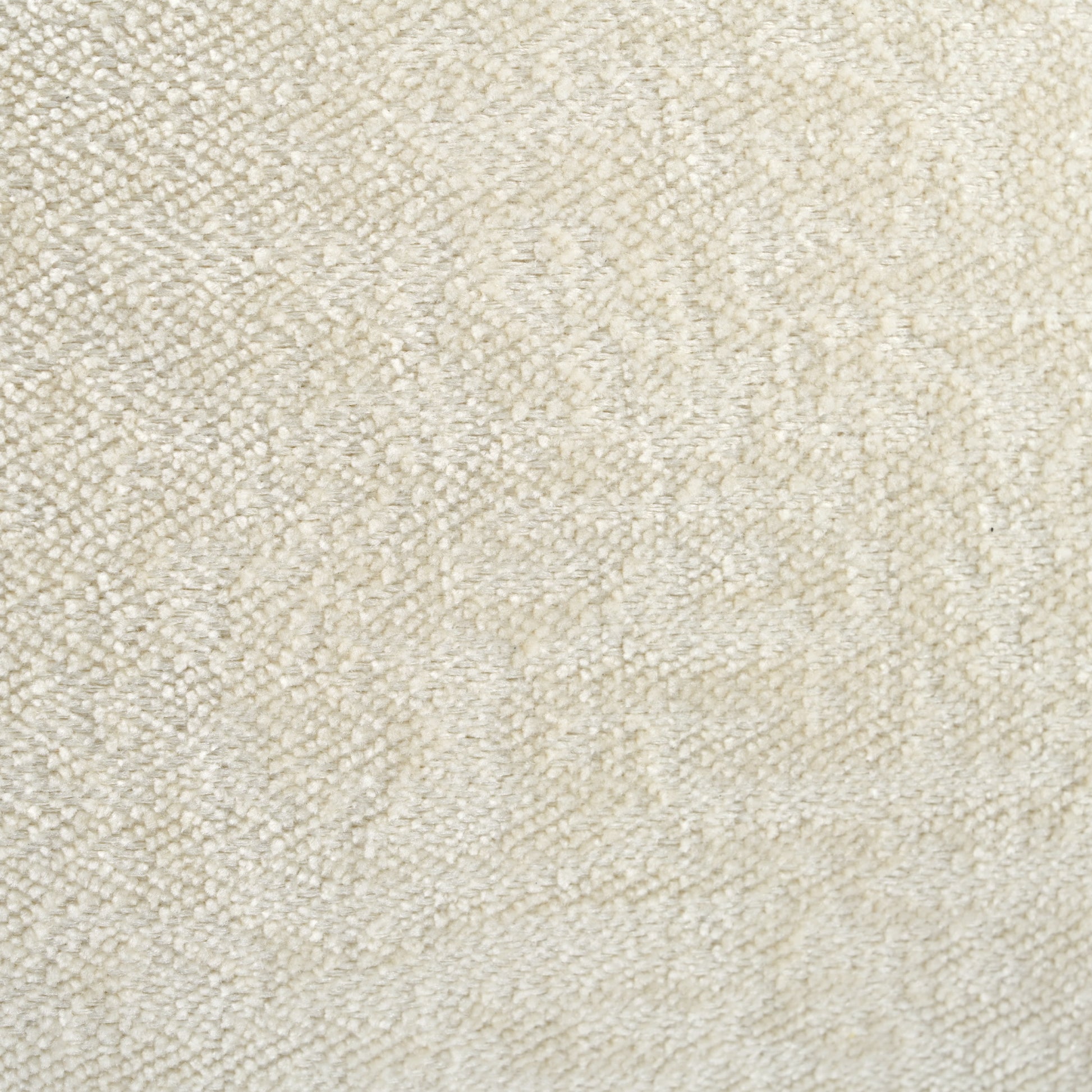 U_STYLE U-Shaped Chenille Sectional Sofa with Adjustable Armrest Pillows - Perfect for Living Rooms, Offices, and Spacious Spaces