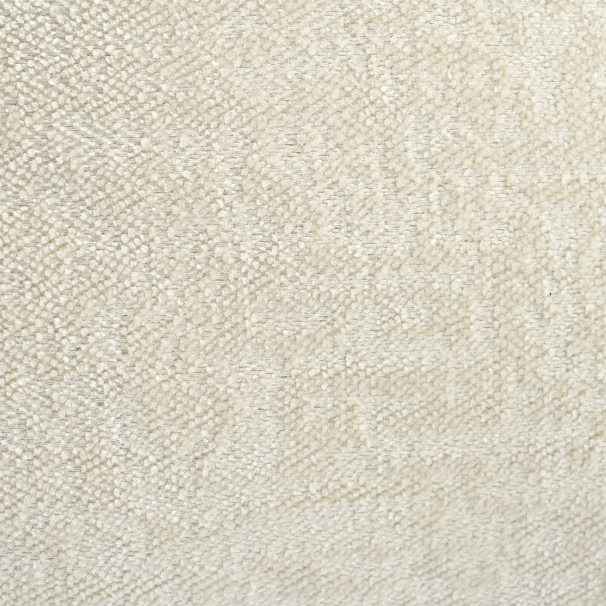 U_STYLE U-Shaped Chenille Sectional Sofa with Adjustable Armrest Pillows - Perfect for Living Rooms, Offices, and Spacious Spaces