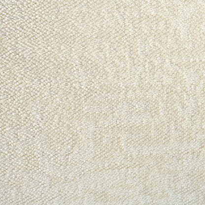 U_STYLE U-Shaped Chenille Sectional Sofa with Adjustable Armrest Pillows - Perfect for Living Rooms, Offices, and Spacious Spaces