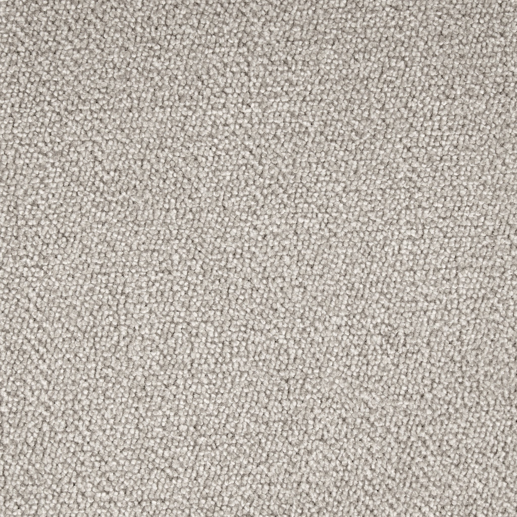 109" U-shaped Sectional Sofa Pull-out Sofa Bed with Two USB Ports, a Storage Chaise Lounge and Four Back Pillows for Living Room, Beige