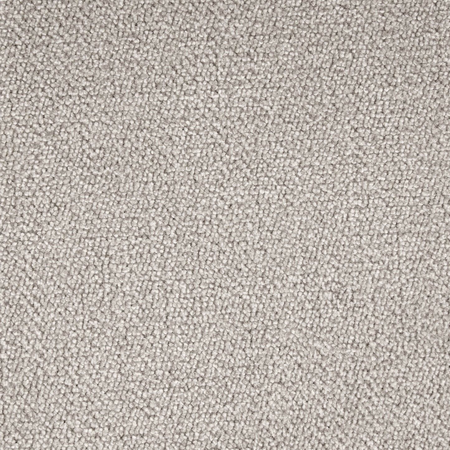 109" U-shaped Sectional Sofa Pull-out Sofa Bed with Two USB Ports, a Storage Chaise Lounge and Four Back Pillows for Living Room, Beige