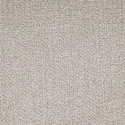 109" U-shaped Sectional Sofa Pull-out Sofa Bed with Two USB Ports, a Storage Chaise Lounge and Four Back Pillows for Living Room, Beige