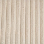 {NEW ARRIVAL} {VIDEO provided} Oversized Modular Sectional Sofa, Convertible Sectional Sofa, Corduroy for Living Room,  Beige