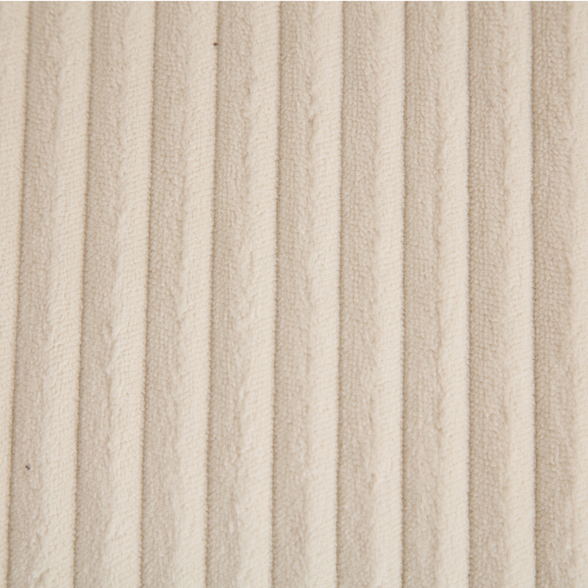 {NEW ARRIVAL} {VIDEO provided} Oversized Modular Sectional Sofa, Convertible Sectional Sofa, Corduroy for Living Room,  Beige