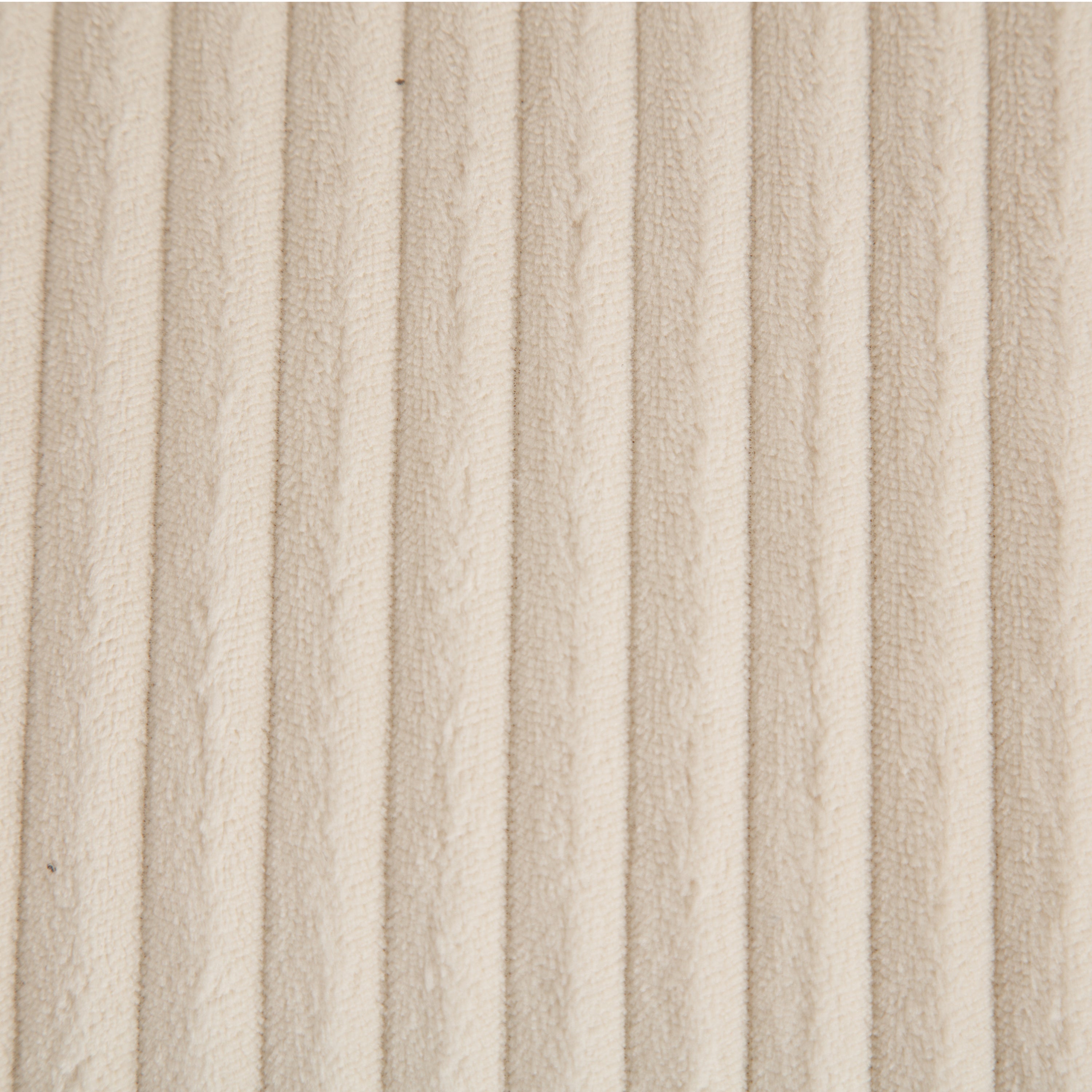 {NEW ARRIVAL} {VIDEO provided} Oversized Modular Sectional Sofa, Convertible Sectional Sofa, Corduroy for Living Room,  Beige