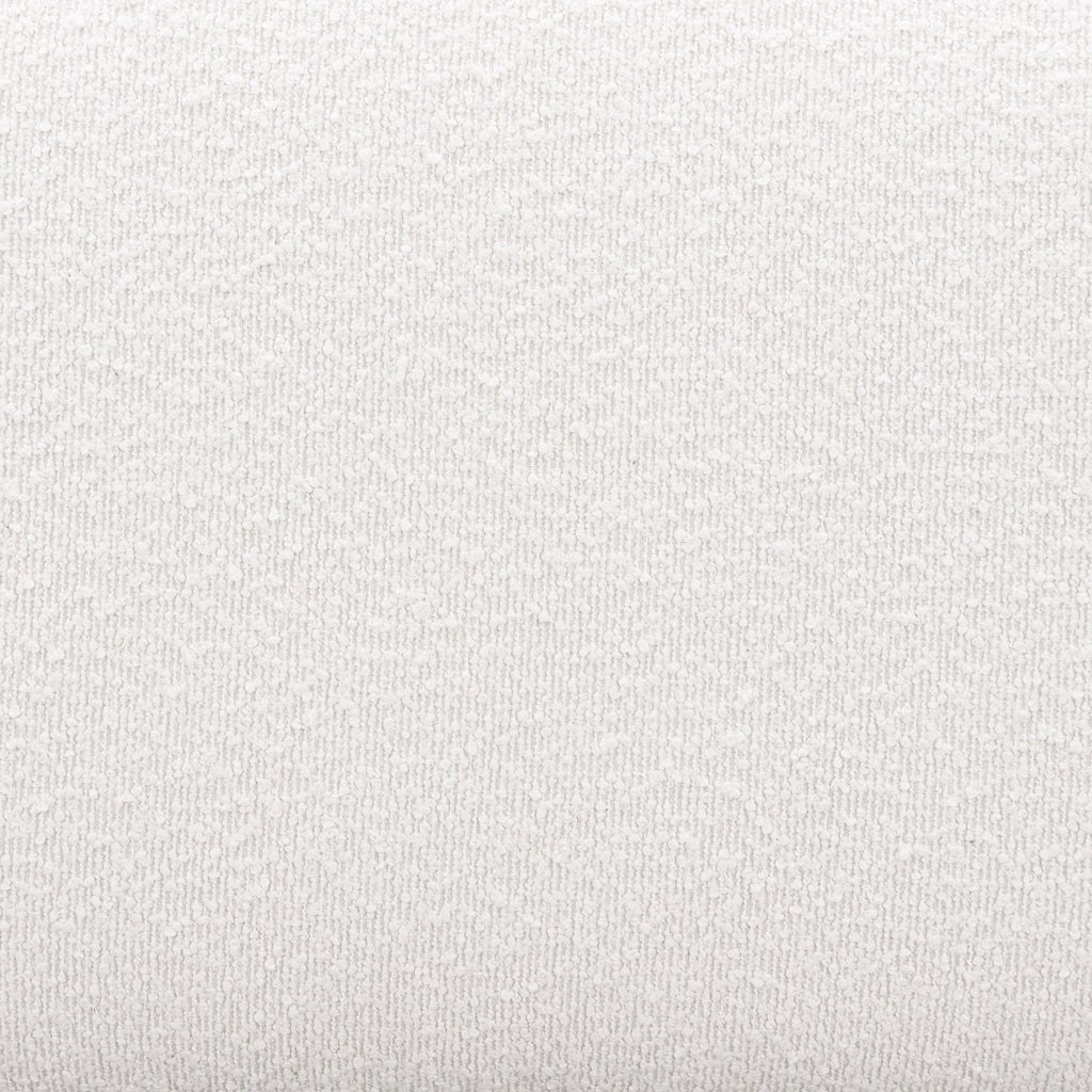 Dining Bench for Dining Room, Upholstered Bedroom End of Bed Entryway Bench Fabric Ottoman for Living Room, Beige Stool Top Wood Leg 300 LBS Weight Capacity