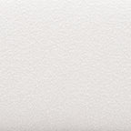 Dining Bench for Dining Room, Upholstered Bedroom End of Bed Entryway Bench Fabric Ottoman for Living Room, Beige Stool Top Wood Leg 300 LBS Weight Capacity