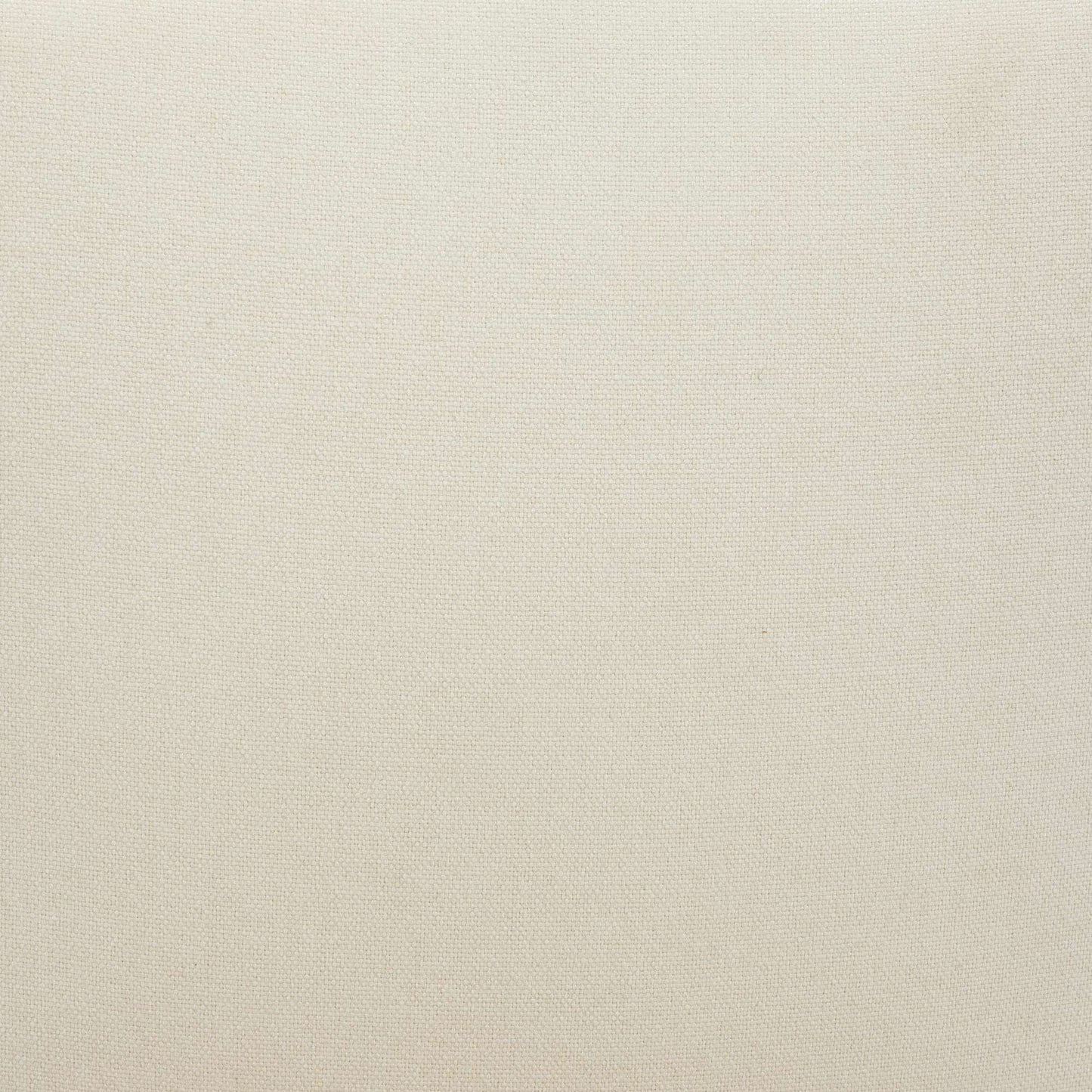 French Decor Chairs Set of 2, Louis Dining Chairs with Square Rattan Backrest and Exquisitely Carved Solid Wood Frame for Living Room, Kitchen, Restaurant,SW1779BG, Beige