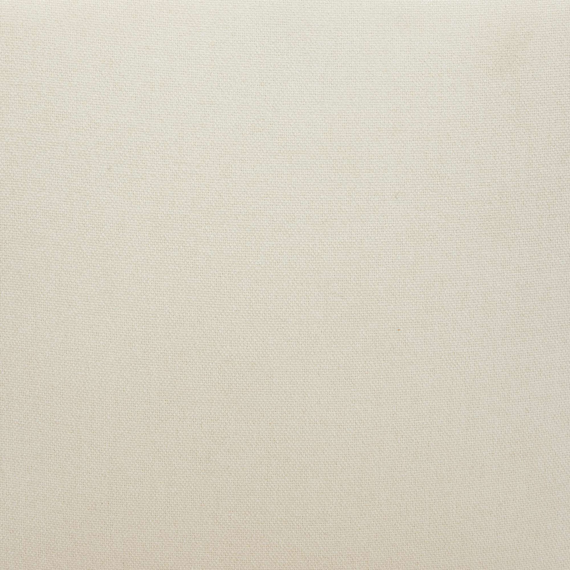 French Decor Chairs Set of 2, Louis Dining Chairs with Square Rattan Backrest and Exquisitely Carved Solid Wood Frame for Living Room, Kitchen, Restaurant,SW1779BG, Beige