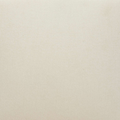 French Decor Chairs Set of 2, Louis Dining Chairs with Square Rattan Backrest and Exquisitely Carved Solid Wood Frame for Living Room, Kitchen, Restaurant,SW1779BG, Beige