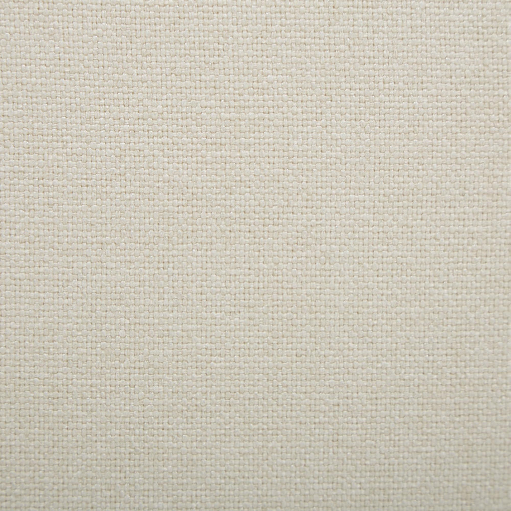 French Decor Chairs Set of 2, Louis Dining Chairs with Square Backrest and Exquisitely Carved Solid Wood Frame for Living Room, Kitchen, Restaurant,SW1879BG, Beige