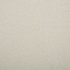 French Decor Chairs Set of 2, Louis Dining Chairs with Square Backrest and Exquisitely Carved Solid Wood Frame for Living Room, Kitchen, Restaurant,SW1879BG, Beige