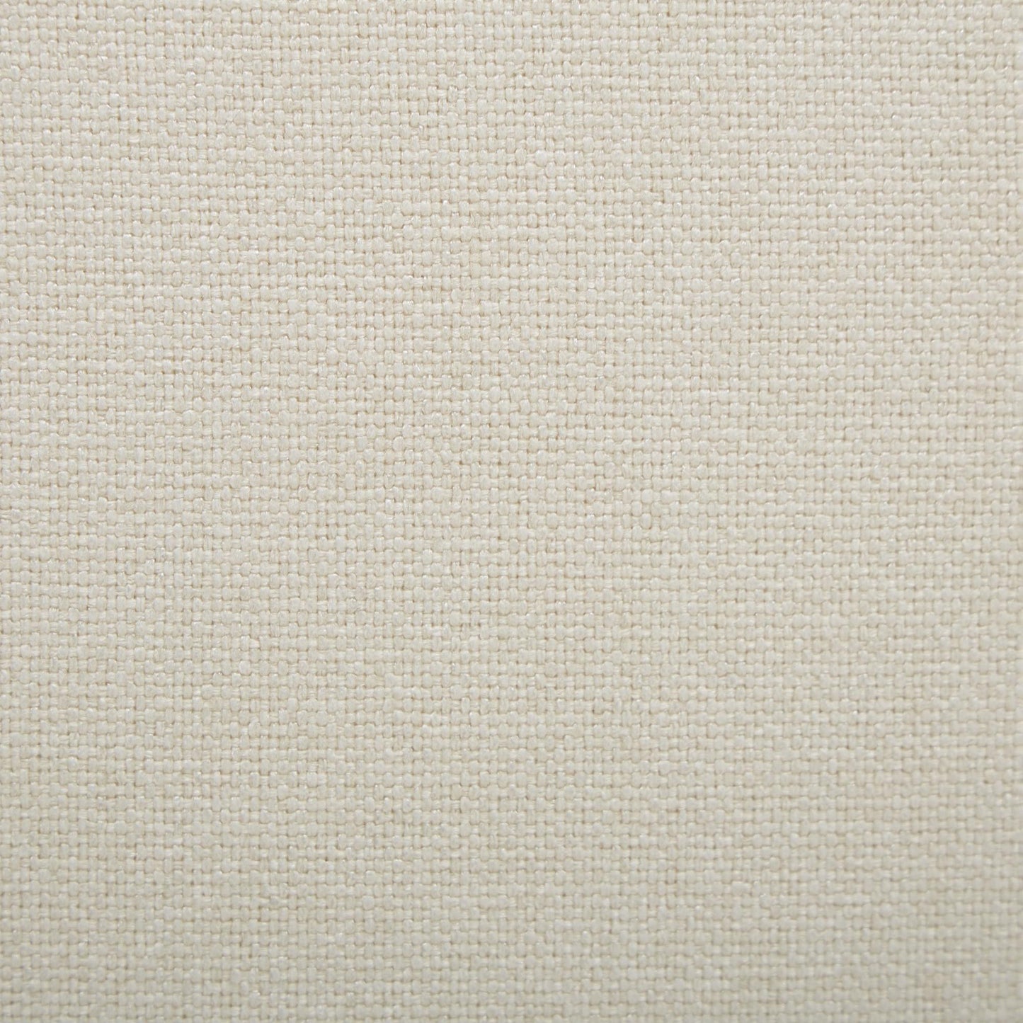 French Decor Chairs Set of 2, Louis Dining Chairs with Square Backrest and Exquisitely Carved Solid Wood Frame for Living Room, Kitchen, Restaurant,SW1879BG, Beige