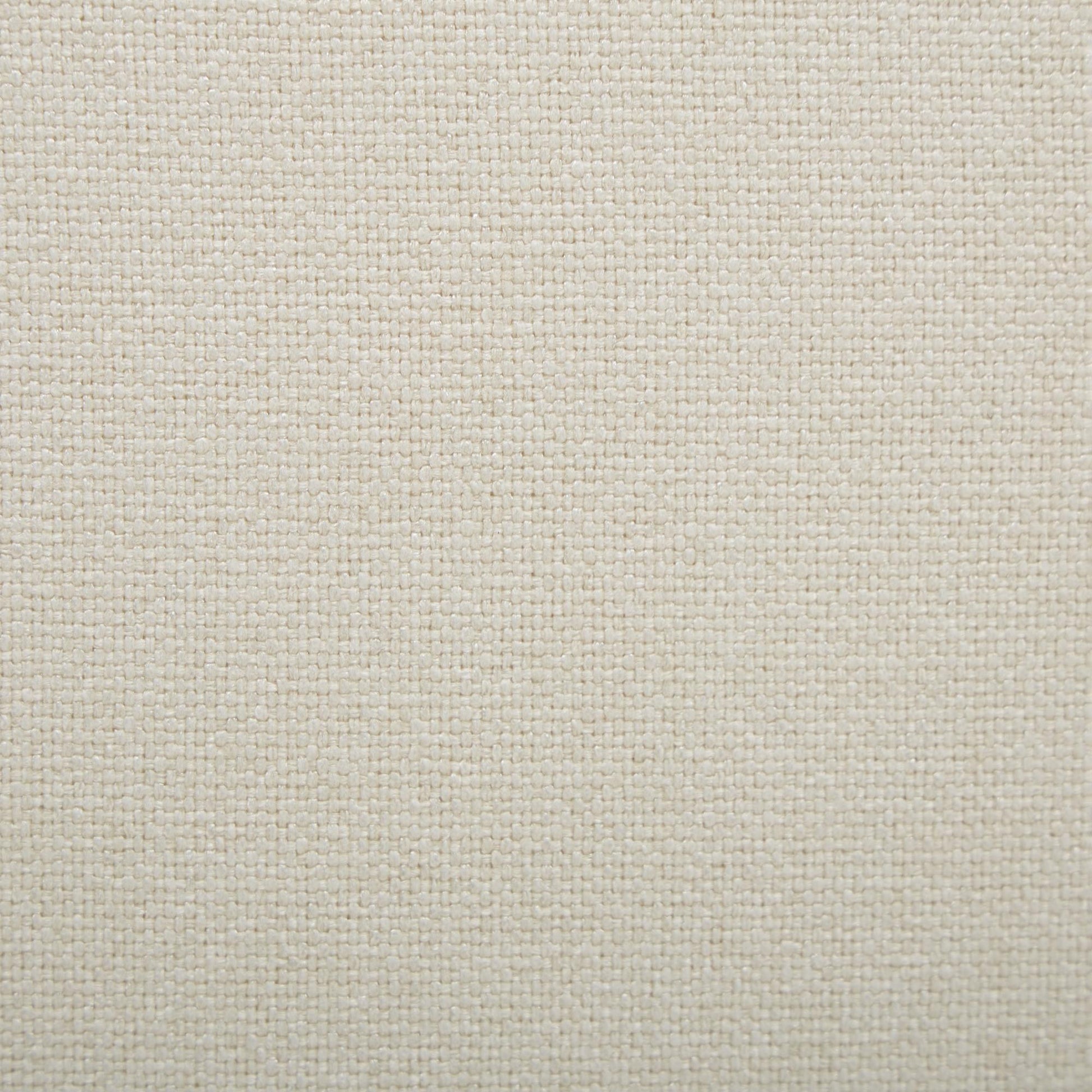 French Decor Chairs Set of 2, Louis Dining Chairs with Square Backrest and Exquisitely Carved Solid Wood Frame for Living Room, Kitchen, Restaurant,SW1879BG, Beige