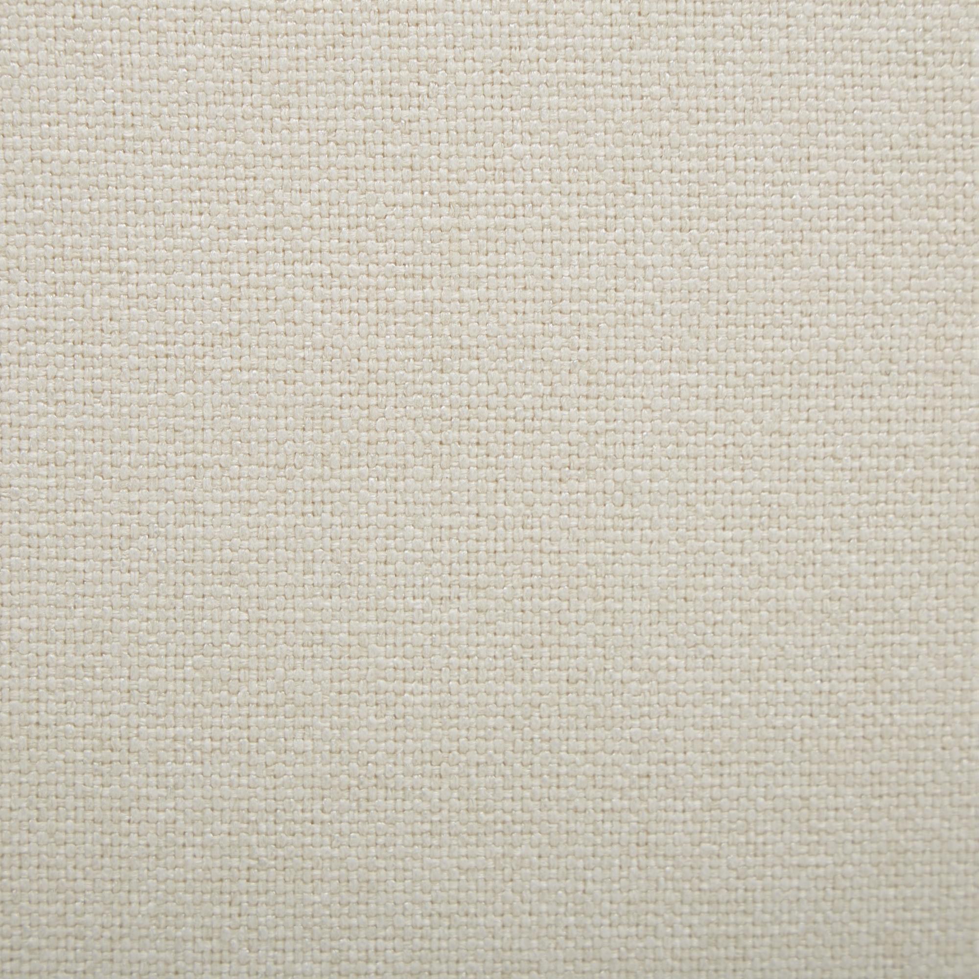 French Decor Chairs Set of 2, Louis Dining Chairs with Square Backrest and Exquisitely Carved Solid Wood Frame for Living Room, Kitchen, Restaurant,SW1879BG, Beige