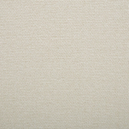 French Decor Chairs Set of 2, Louis Dining Chairs with Square Backrest and Exquisitely Carved Solid Wood Frame for Living Room, Kitchen, Restaurant,SW1879BG, Beige