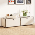 Minima Storage Console