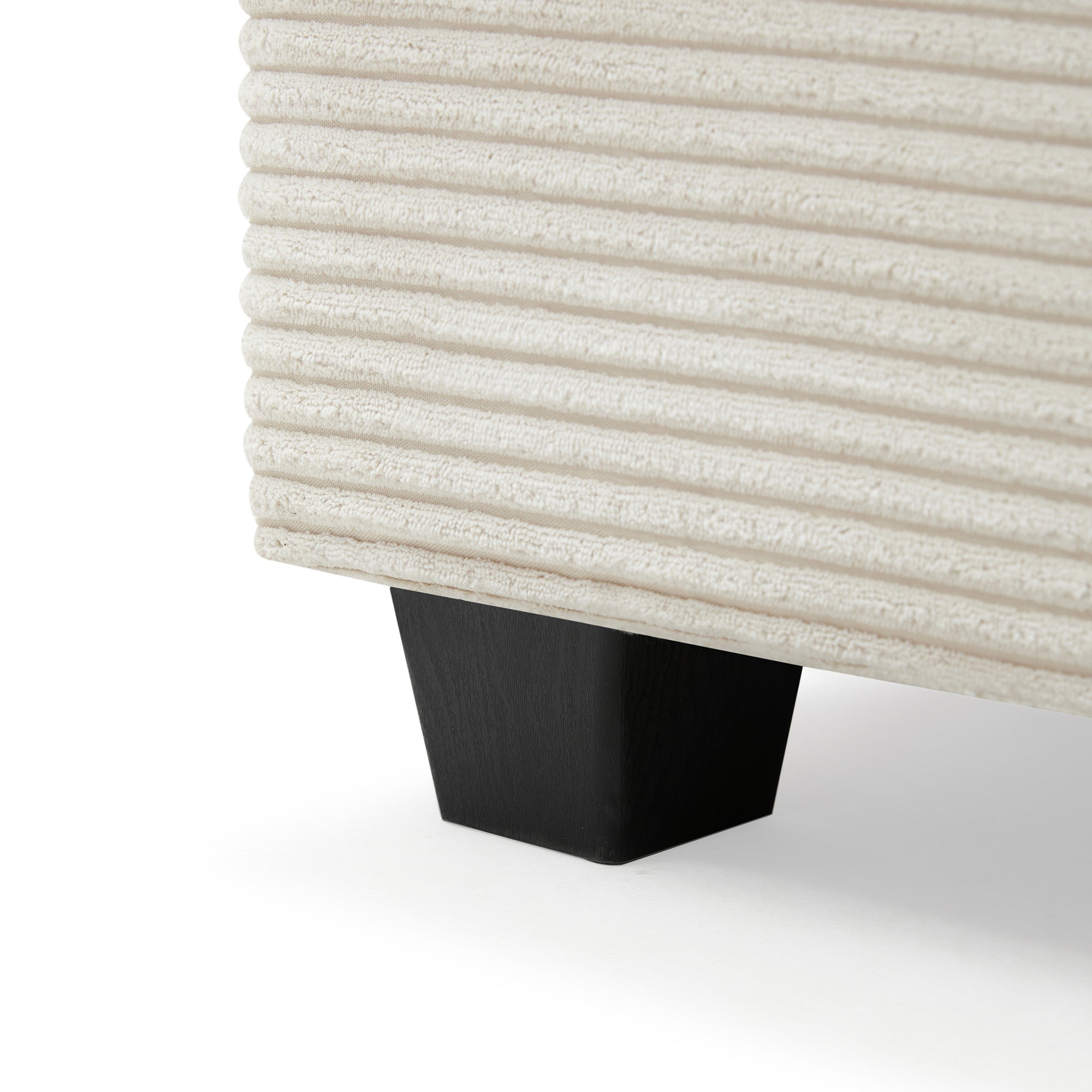 [VIDEO+NEW]134*54 Oversized Corduroy Sectional Sofa,L Shaped Cloud Couch with USB Charging Port,Cup Holder,Deep and Wide Seat Sofa with 50 Chaise,Comfy Indoor Furniture for Living Room,3 Colors