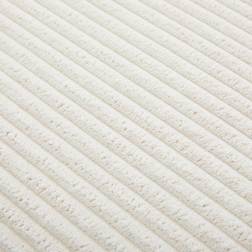 [VIDEO+NEW]134*54 Oversized Corduroy Sectional Sofa,L Shaped Cloud Couch with USB Charging Port,Cup Holder,Deep and Wide Seat Sofa with 50 Chaise,Comfy Indoor Furniture for Living Room,3 Colors