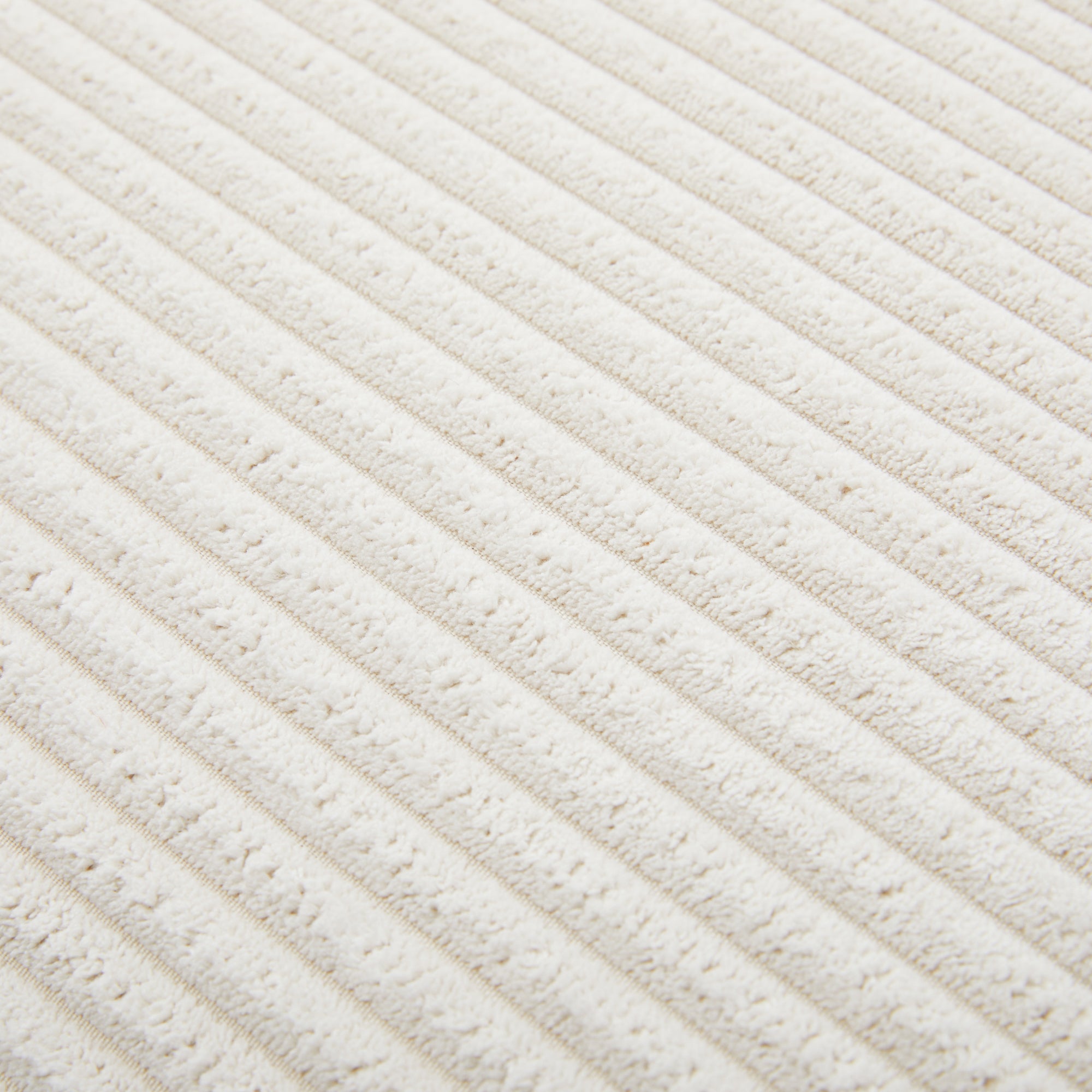 [VIDEO+NEW]134*54 Oversized Corduroy Sectional Sofa,L Shaped Cloud Couch with USB Charging Port,Cup Holder,Deep and Wide Seat Sofa with 50 Chaise,Comfy Indoor Furniture for Living Room,3 Colors