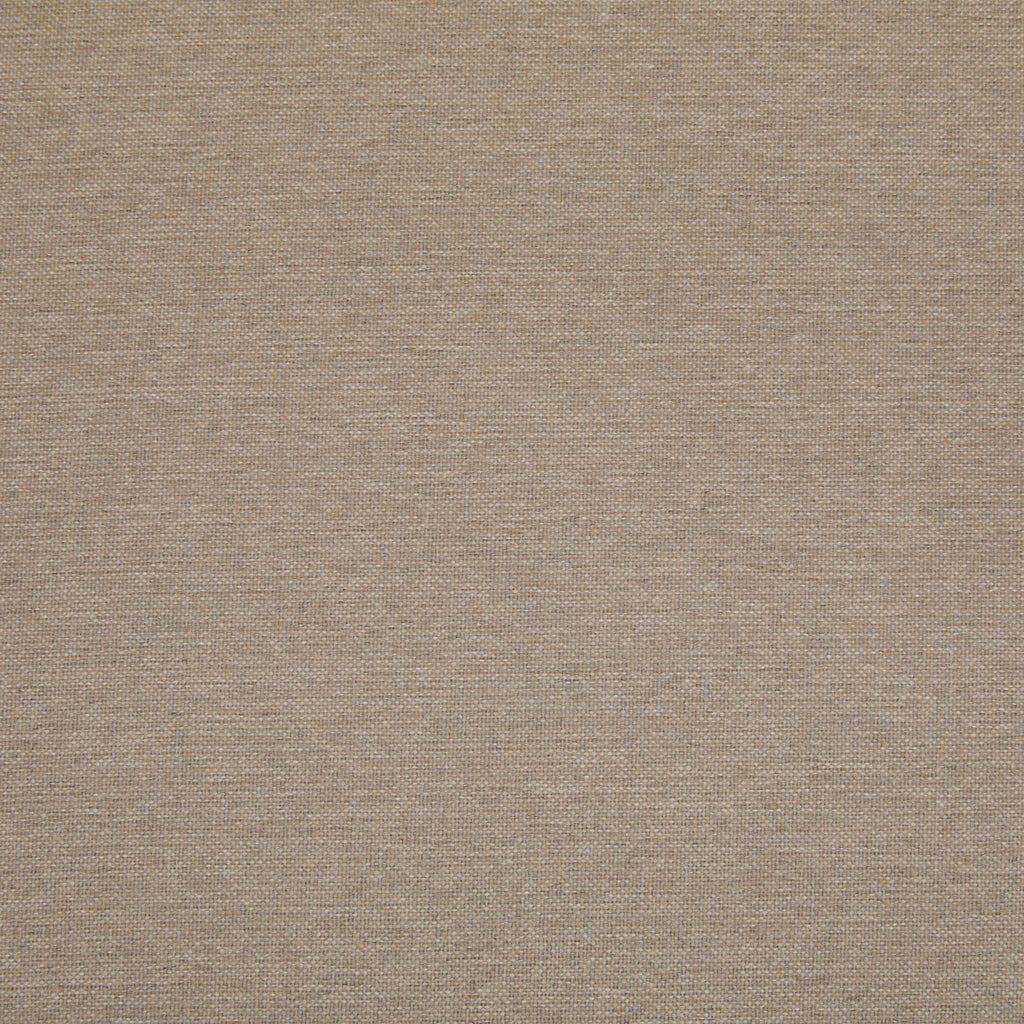 [Set of 2] 36' Beige and Light Wood-Tone Rope Iron Lounge Chair with Cushions, Perfect for Natural and Modern Spaces