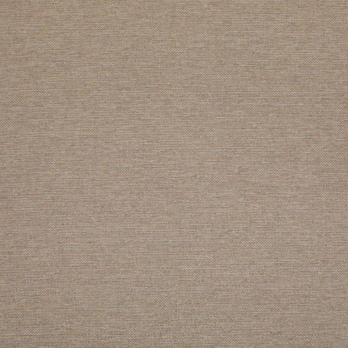 [Set of 2] 36' Beige and Light Wood-Tone Rope Iron Lounge Chair with Cushions, Perfect for Natural and Modern Spaces