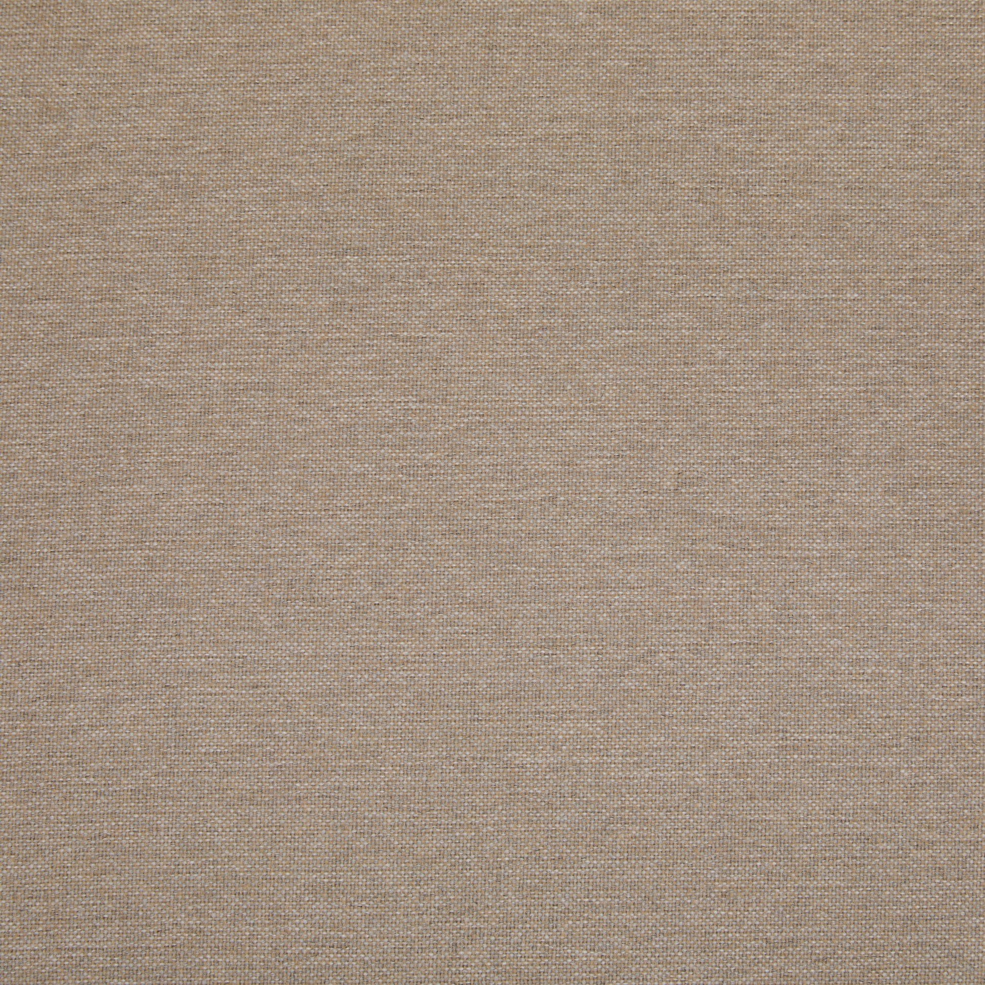 [Set of 2] 36' Beige and Light Wood-Tone Rope Iron Lounge Chair with Cushions, Perfect for Natural and Modern Spaces