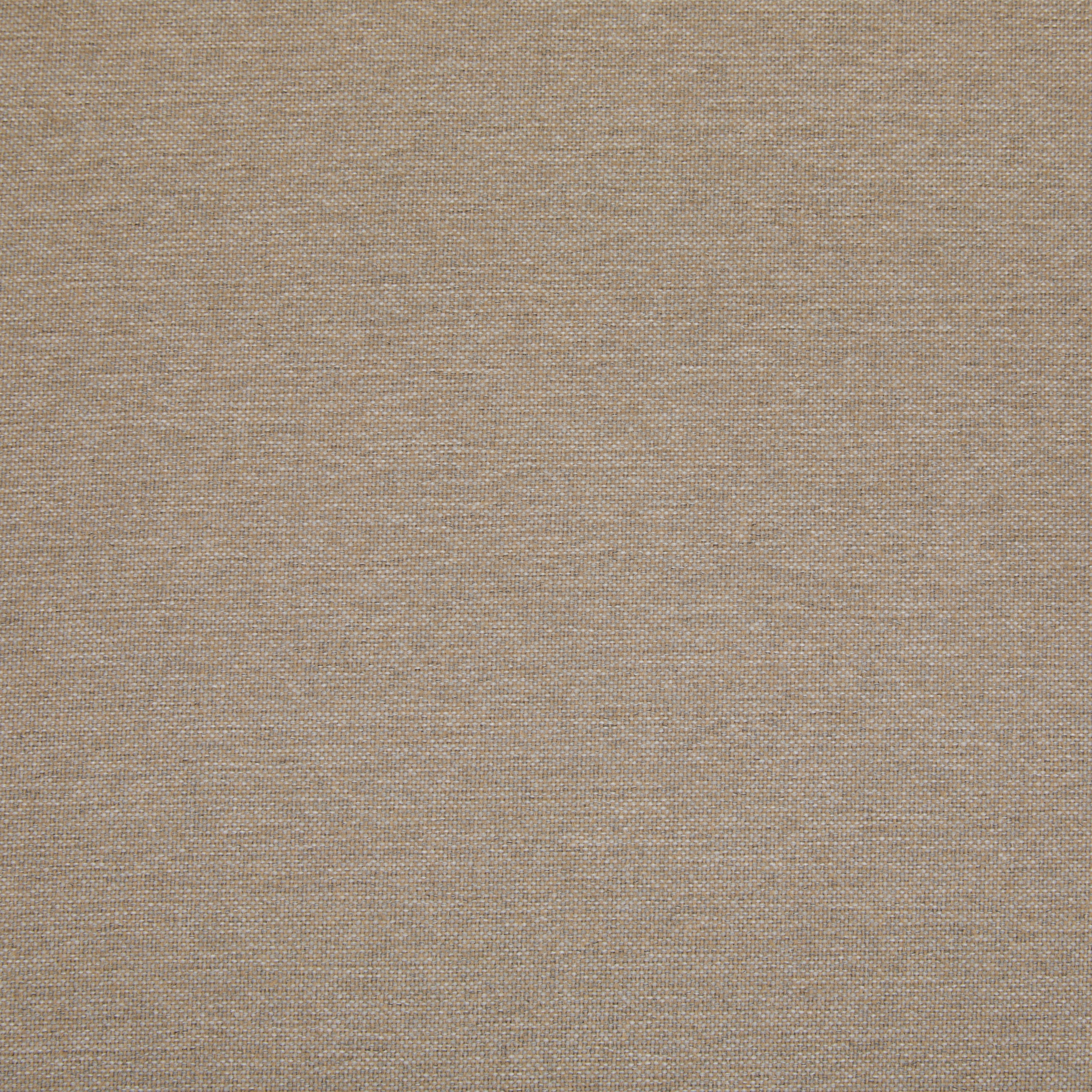 [Set of 2] 36' Beige and Light Wood-Tone Rope Iron Lounge Chair with Cushions, Perfect for Natural and Modern Spaces