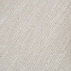 Contemporary Upholstered Dining Chairs with Metal Legs, Set of 2,Beige Fabric