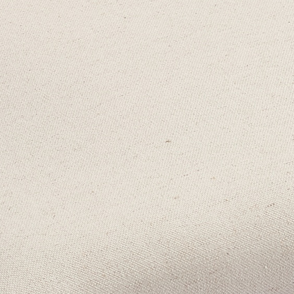 French Country Dining Chairs Set of 2, Upholstered Chairs with T-shaped Back, Wire drawing and carving techniques ,Disassemblable , for Living Room, Kitchen , Restaurant Use, Beige