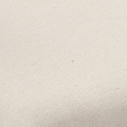 French Country Dining Chairs Set of 2, Upholstered Chairs with T-shaped Back, Wire drawing and carving techniques ,Disassemblable , for Living Room, Kitchen , Restaurant Use, Beige