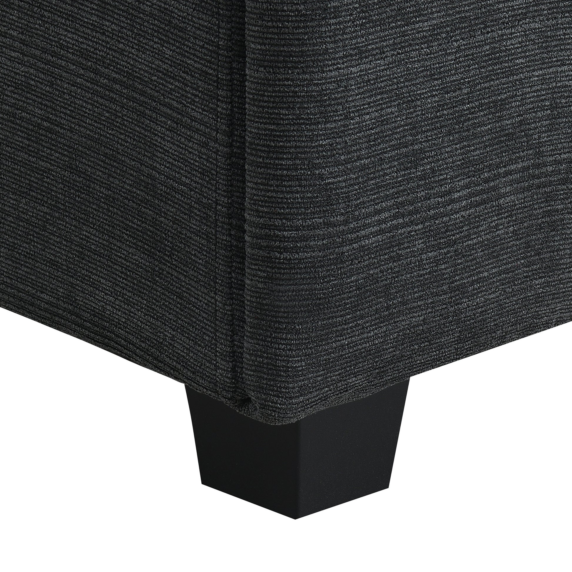 128*67' U Shaped Sectional Sofa,6 Seat Chenille Couch Set with Oversized Ottoman,Hidden Armrest Storage and Cup Holders,USB Charging Ports,Wide Seat Sofa for Living Room,Apartment,2 Colors