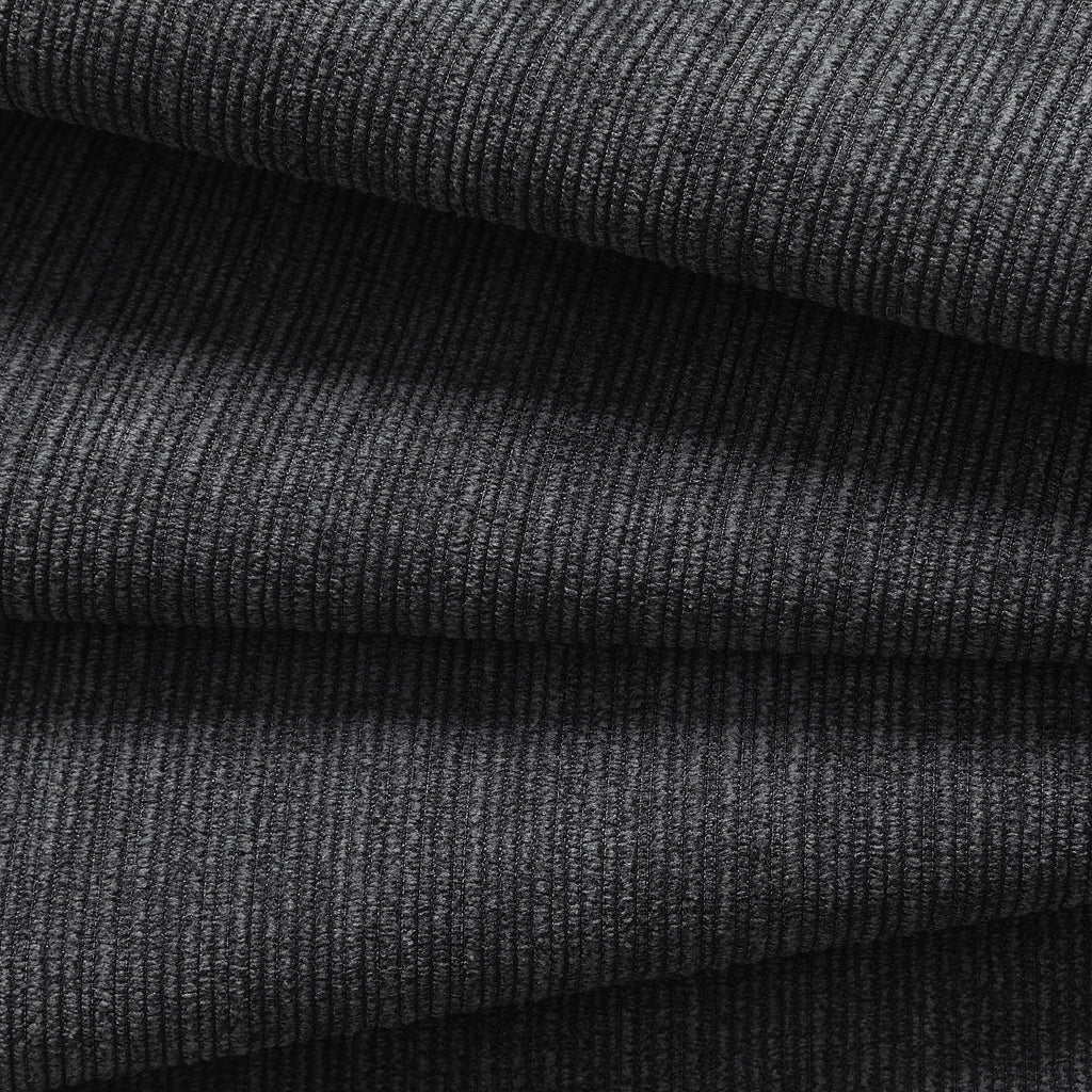 128*67' U Shaped Sectional Sofa,6 Seat Chenille Couch Set with Oversized Ottoman,Hidden Armrest Storage and Cup Holders,USB Charging Ports,Wide Seat Sofa for Living Room,Apartment,2 Colors